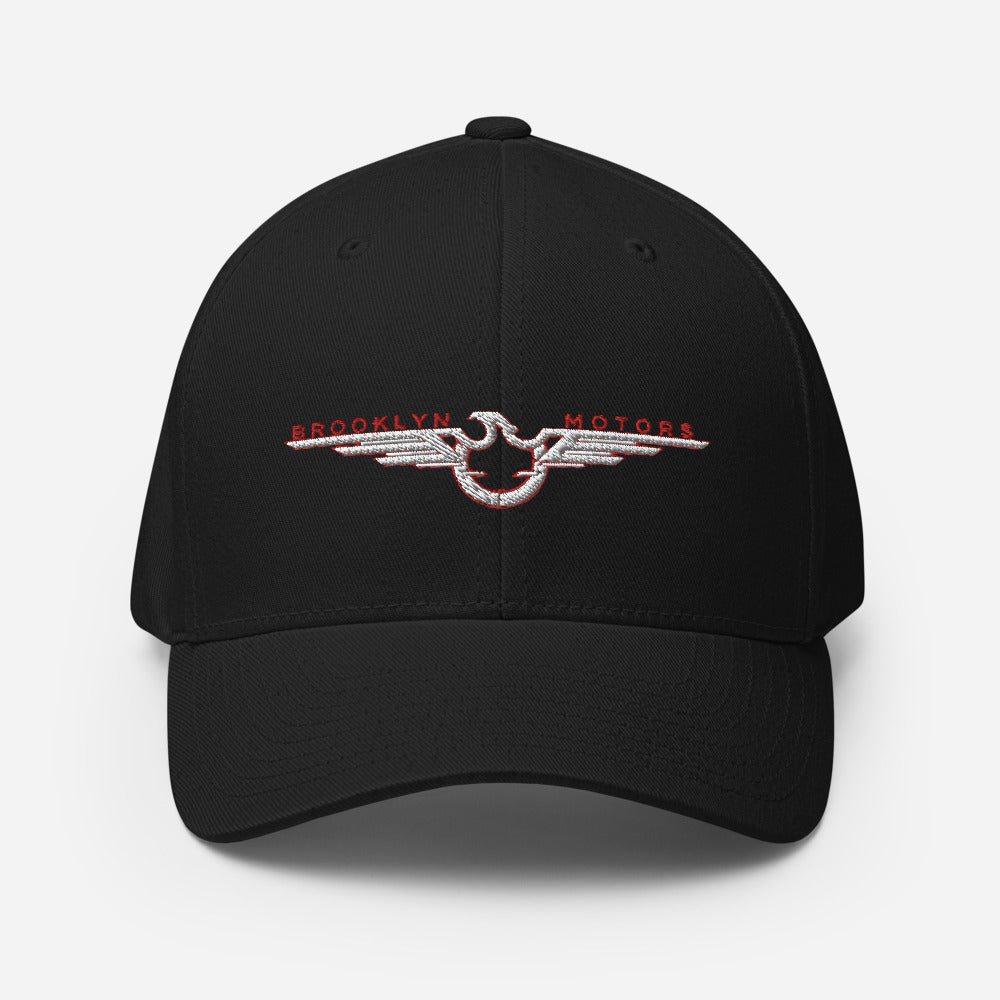 closed-back-structured-cap-