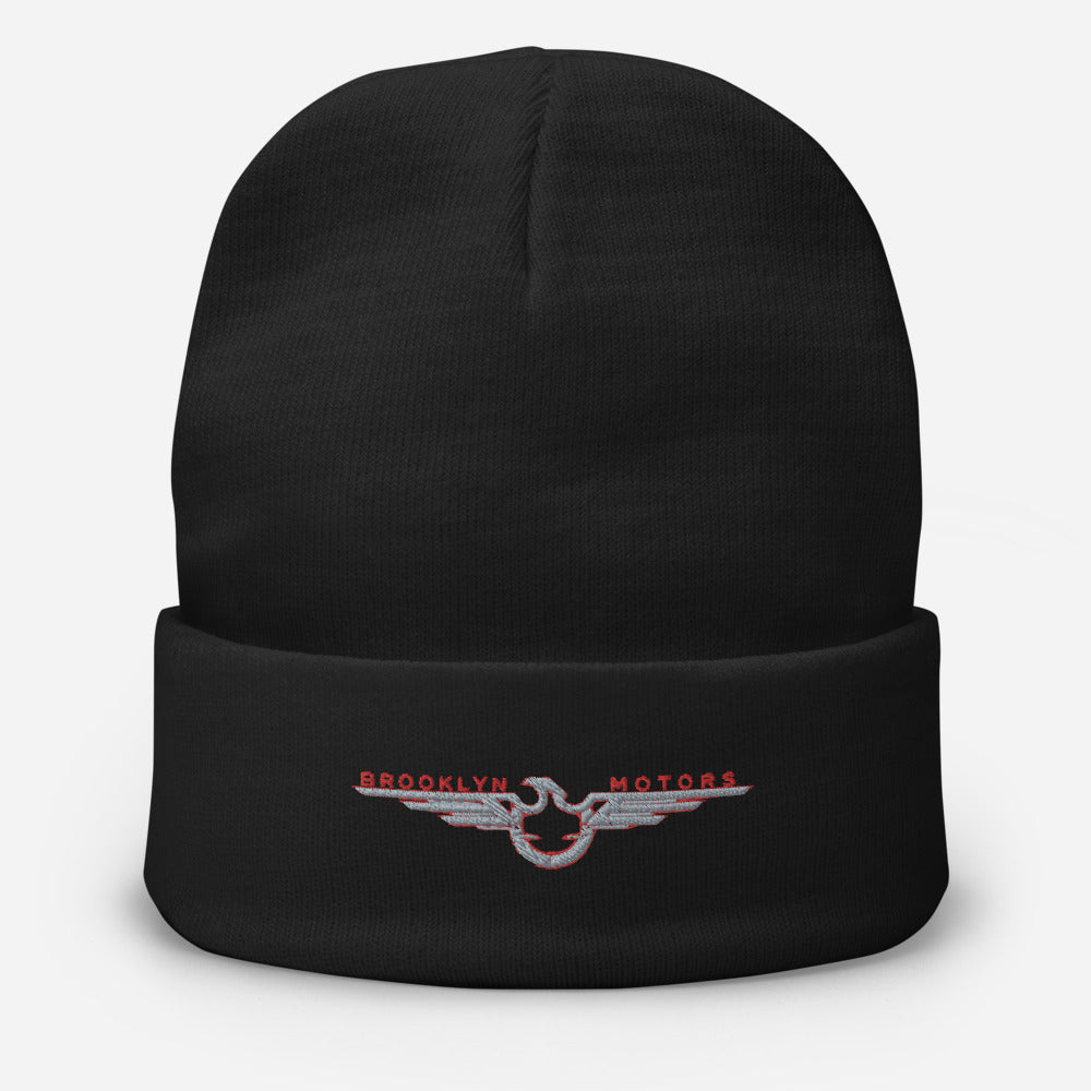 Amazon.com: New Era Brooklyn Nets Blackletter Old English