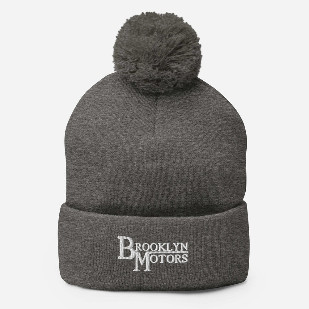 帽子 VAKT. BEANIE / GRAY Vans Boys Milford Kids Beanie Heather Grey O/S (one size