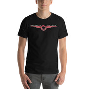 Motorcycle T shirt - 1