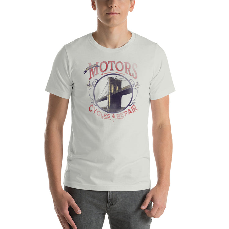 unisex-premium-t-shirt-silver-