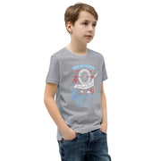Kids Graphic t shirt - 7