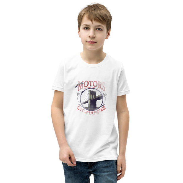 Kids Premium T-Shirt